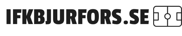 Ifkbjurfors.se